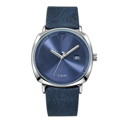 Legacy TOMI T044 Meridian Chronicle
