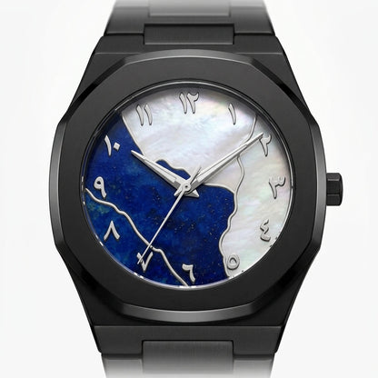 TOMI LEGACY L403 Mystique Radiance