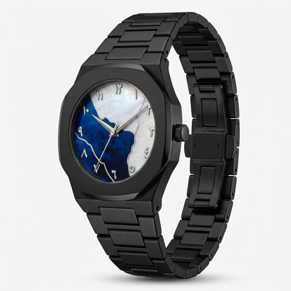 TOMI LEGACY L403 Mystique Radiance