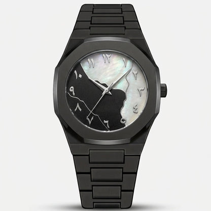 TOMI LEGACY L403 Mystique Radiance