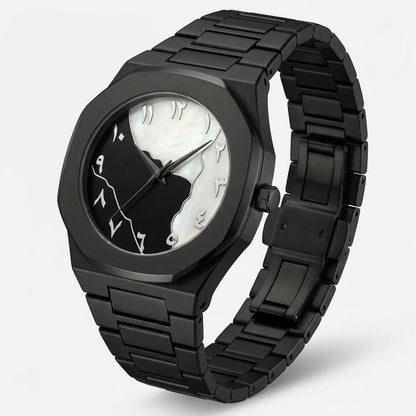 TOMI LEGACY L403 Mystique Radiance