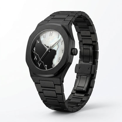 TOMI LEGACY L403 Mystique Radiance