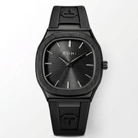 All Black