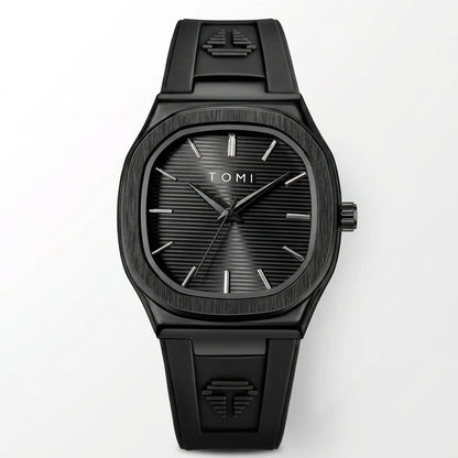 TOMI LEGACY T053 Quartz Meridian
