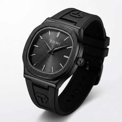 TOMI LEGACY T053 Quartz Meridian