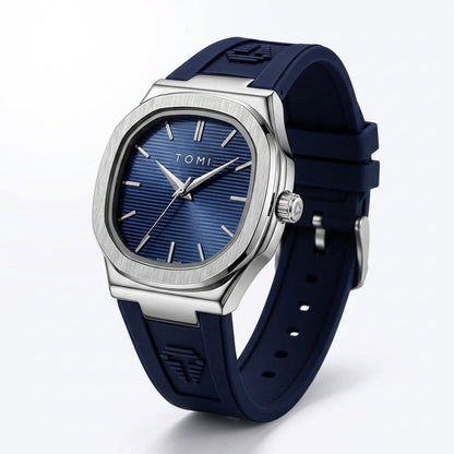 TOMI LEGACY T053 Quartz Meridian
