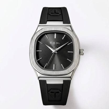 TOMI LEGACY T053 Quartz Meridian