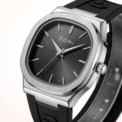TOMI LEGACY T053 Quartz Meridian
