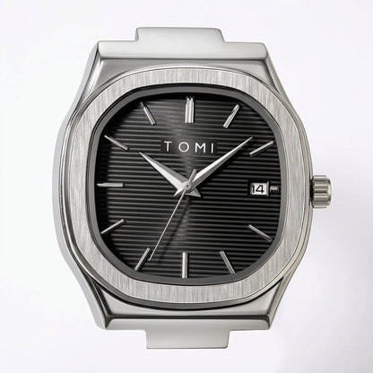 TOMI LEGACY T053 Quartz Meridian
