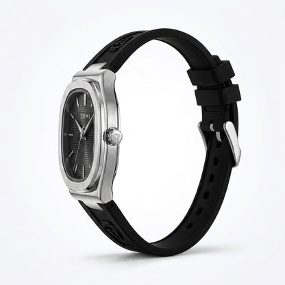 TOMI LEGACY T053 Quartz Meridian