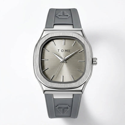 TOMI LEGACY T053 Quartz Meridian