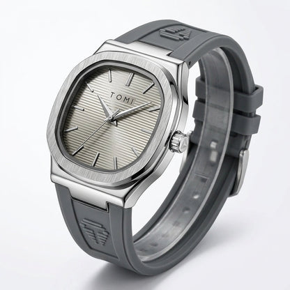 TOMI LEGACY T053 Quartz Meridian