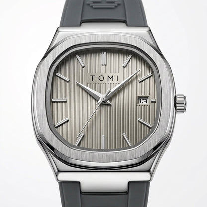 TOMI LEGACY T053 Quartz Meridian