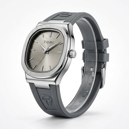 TOMI LEGACY T053 Quartz Meridian