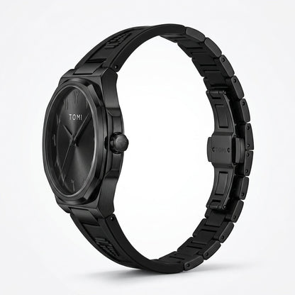 TOMI LEGACY T051 Quartz Sovereign
