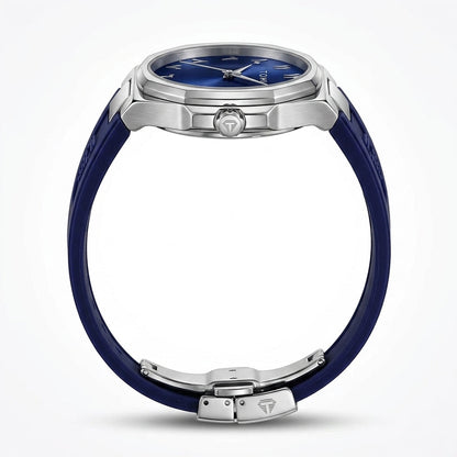 TOMI LEGACY T051 Quartz Sovereign