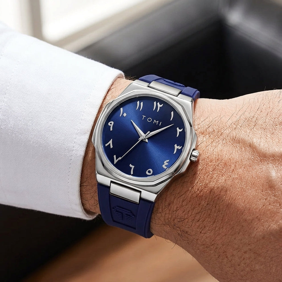 layout