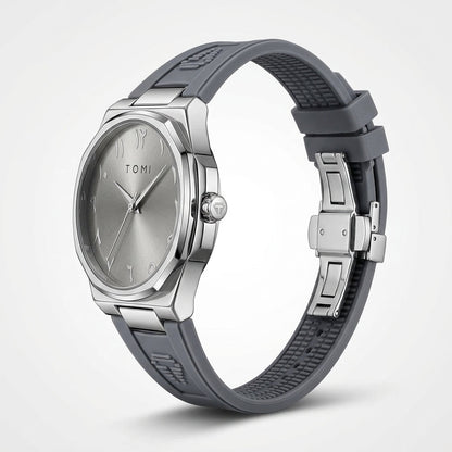TOMI LEGACY T051 Quartz Sovereign
