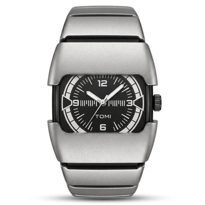 TOMI LEGACY L405 Phantom Edge