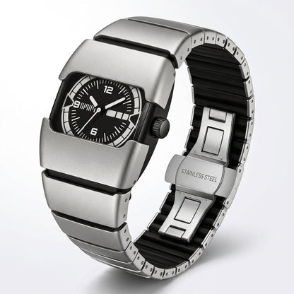 TOMI LEGACY L405 Phantom Edge
