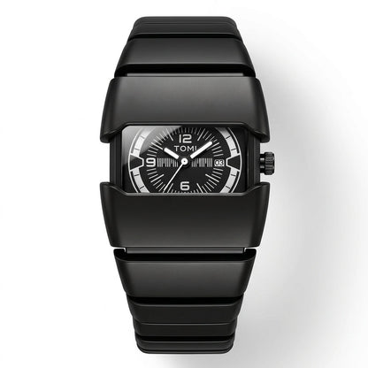 TOMI LEGACY L405 Phantom Edge