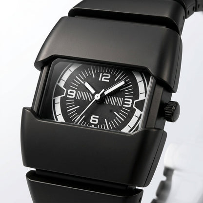 TOMI LEGACY L405 Phantom Edge