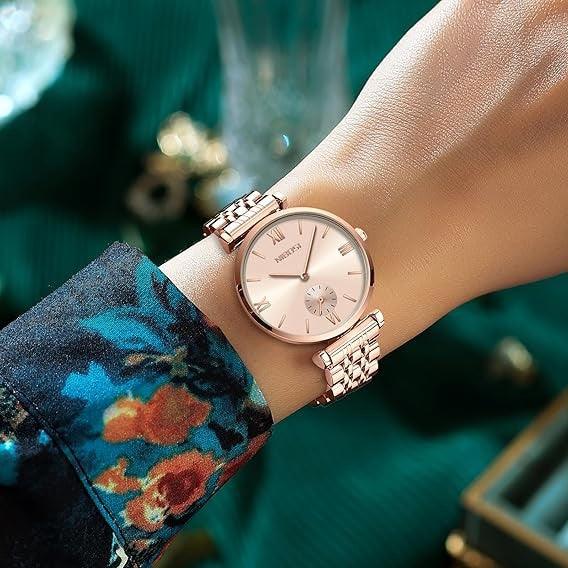Legacy Nibosi® Delicate
