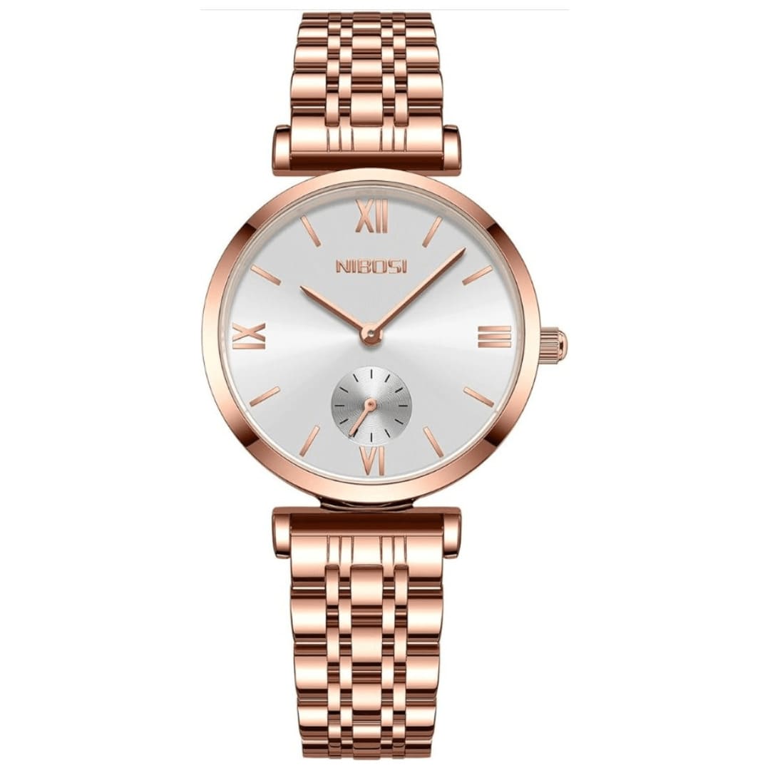 Legacy Nibosi® Delicate