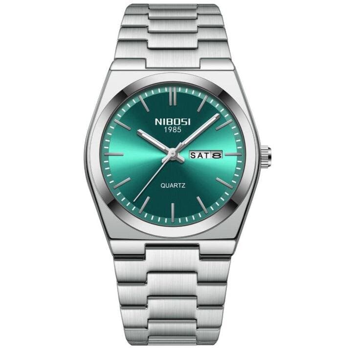 Legacy Nibosi® Ardenne