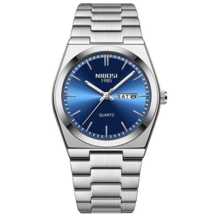 Legacy Nibosi® Ardenne