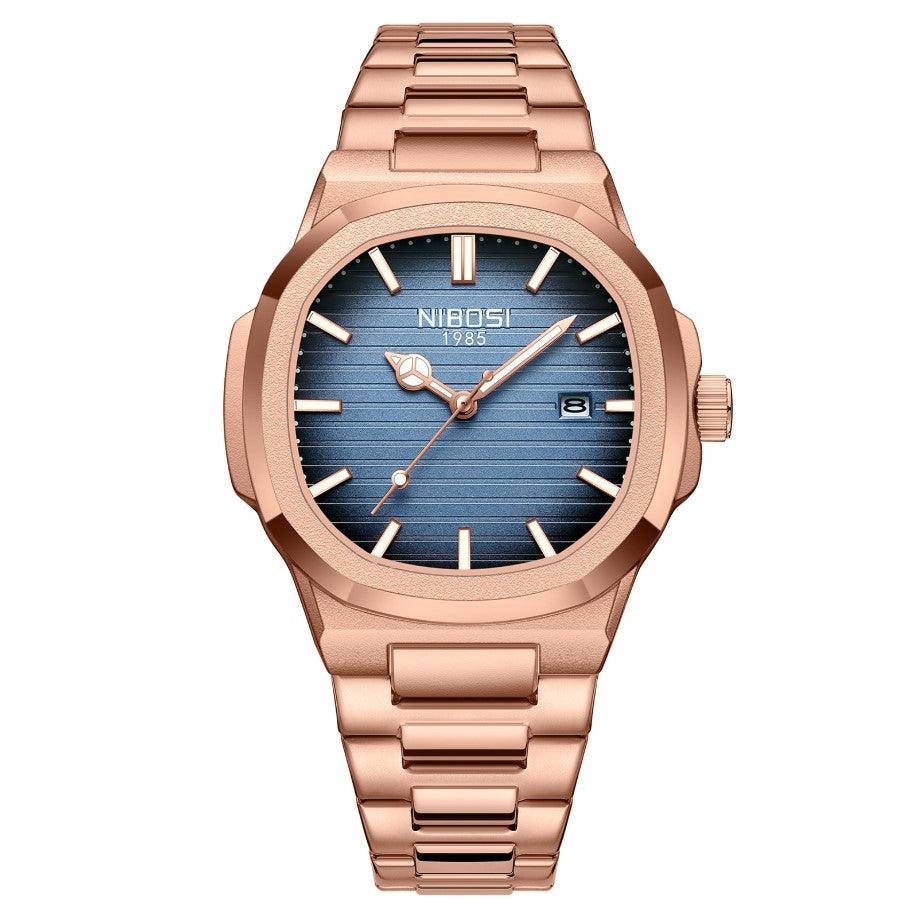 Legacy Nibosi® Astronaut