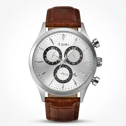 TOMI LEGACY T602 Luxury Gift Set