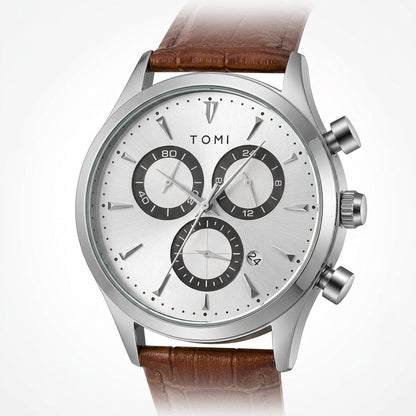 TOMI LEGACY T602 Luxury Gift Set