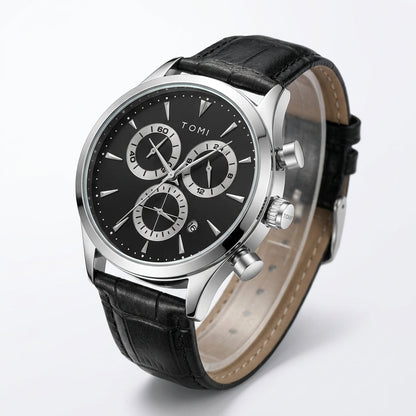 TOMI LEGACY T602 Luxury Gift Set