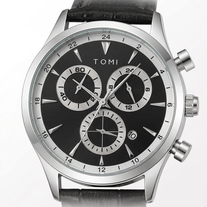 TOMI LEGACY T602 Luxury Gift Set