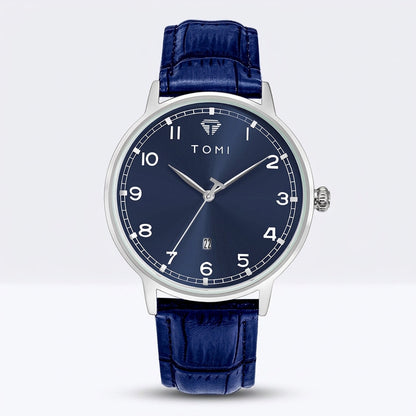 TOMI LEGACY T108 Aurora Chronicle