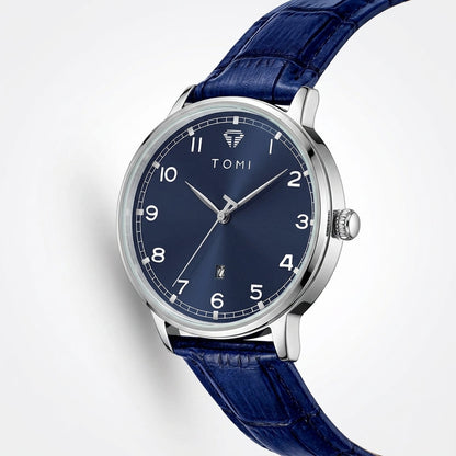 TOMI LEGACY T108 Aurora Chronicle