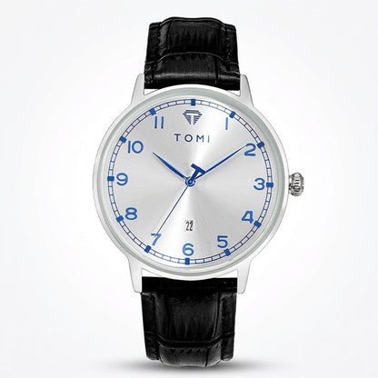 TOMI LEGACY T108 Aurora Chronicle