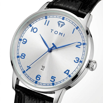 TOMI LEGACY T108 Aurora Chronicle
