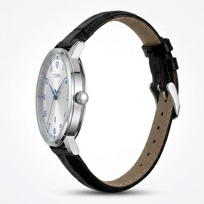 TOMI LEGACY T108 Aurora Chronicle