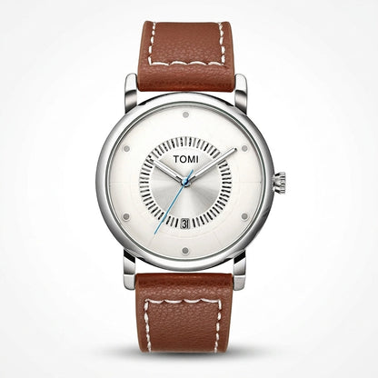 TOMI LEGACY T033 Enduring Heirloom Edition