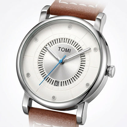 TOMI LEGACY T033 Enduring Heirloom Edition