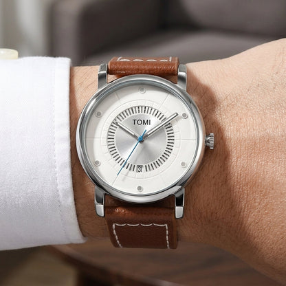 TOMI LEGACY T033 Enduring Heirloom Edition