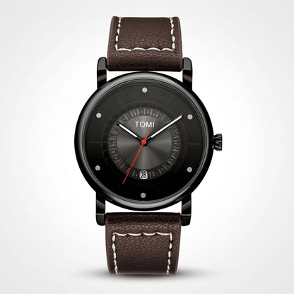 TOMI LEGACY T033 Enduring Heirloom Edition