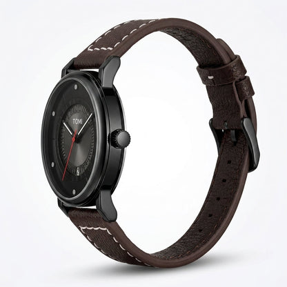 TOMI LEGACY T033 Enduring Heirloom Edition