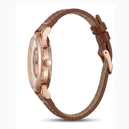 TOMI LEGACY T033 Enduring Heirloom Edition