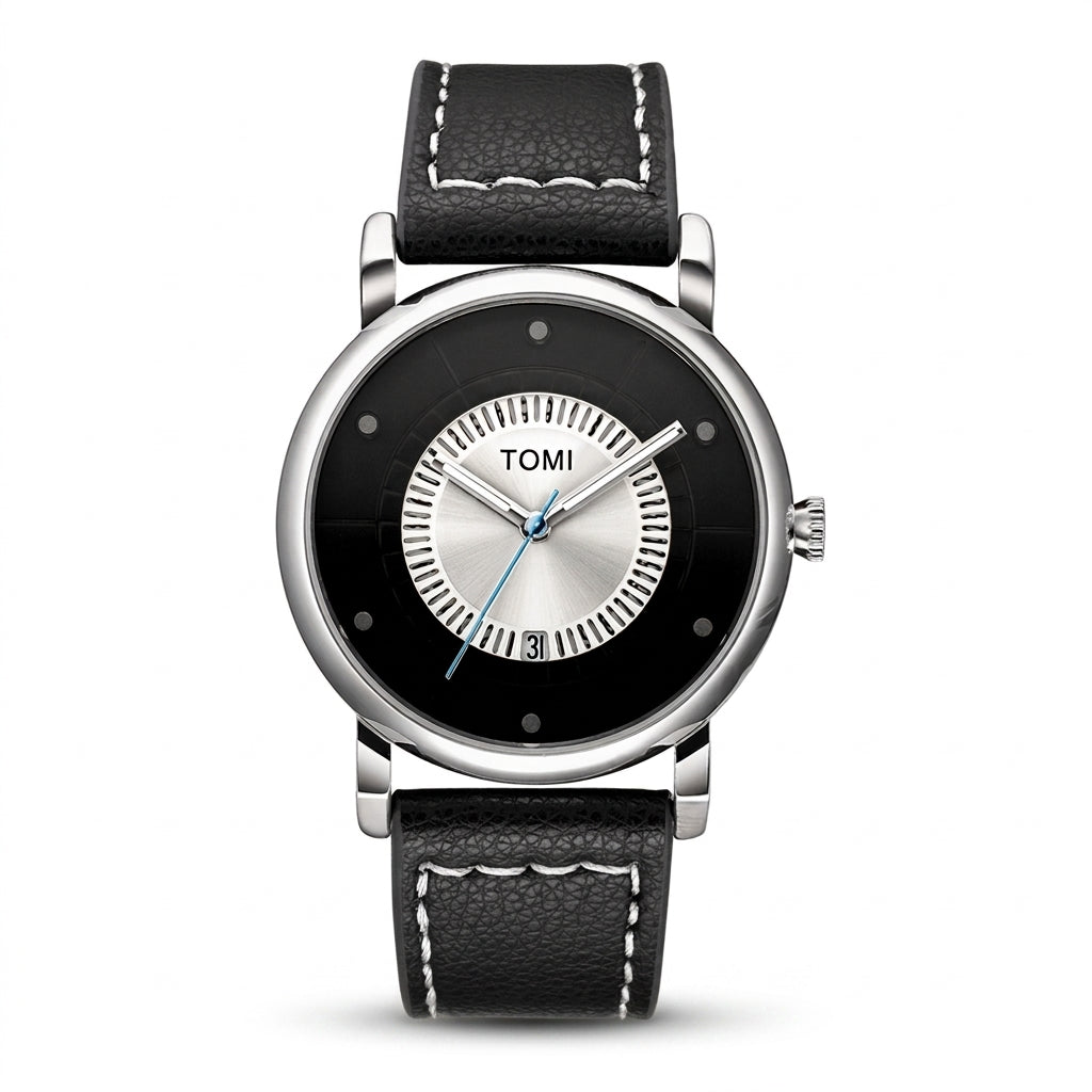 TOMI LEGACY T033 Enduring Heirloom Edition