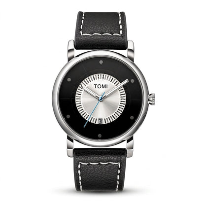 TOMI LEGACY T033 Enduring Heirloom Edition