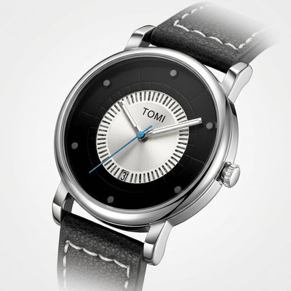 TOMI LEGACY T033 Enduring Heirloom Edition