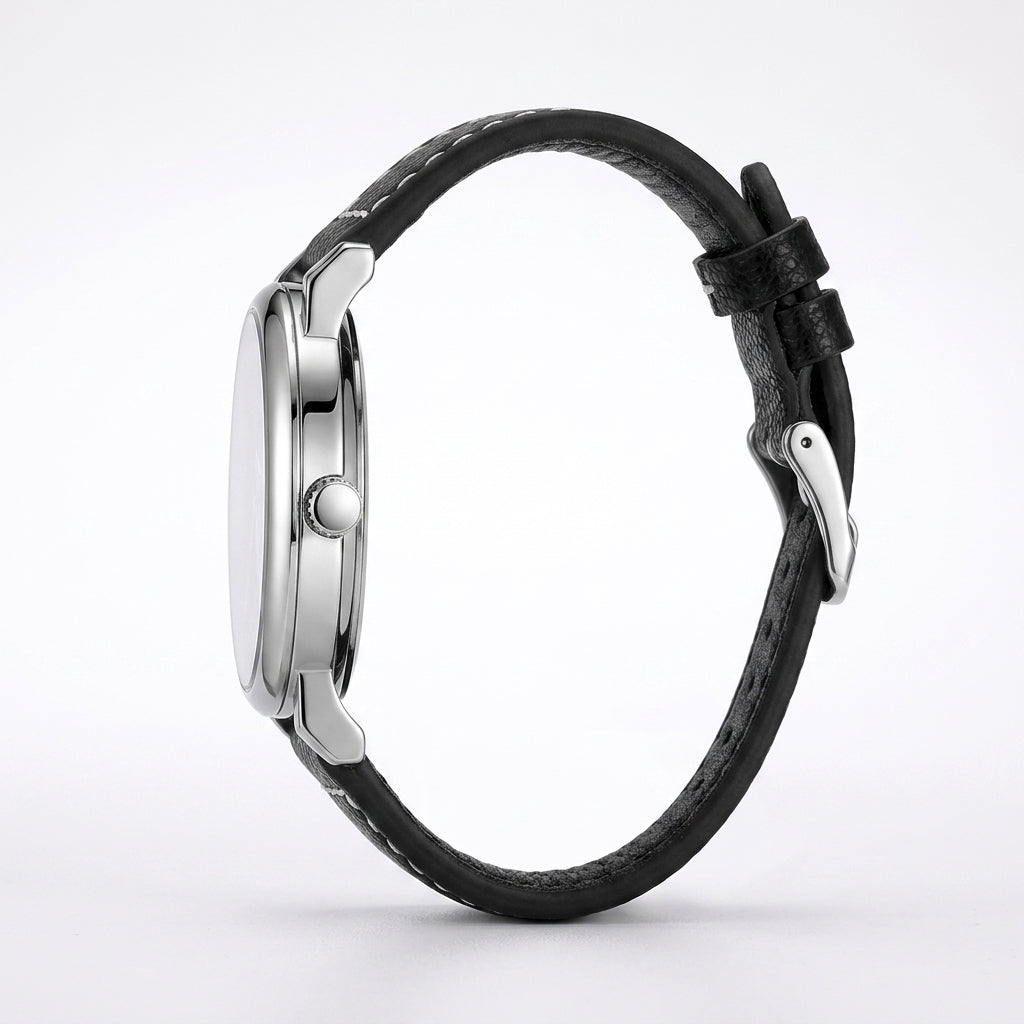 TOMI LEGACY T033 Enduring Heirloom Edition